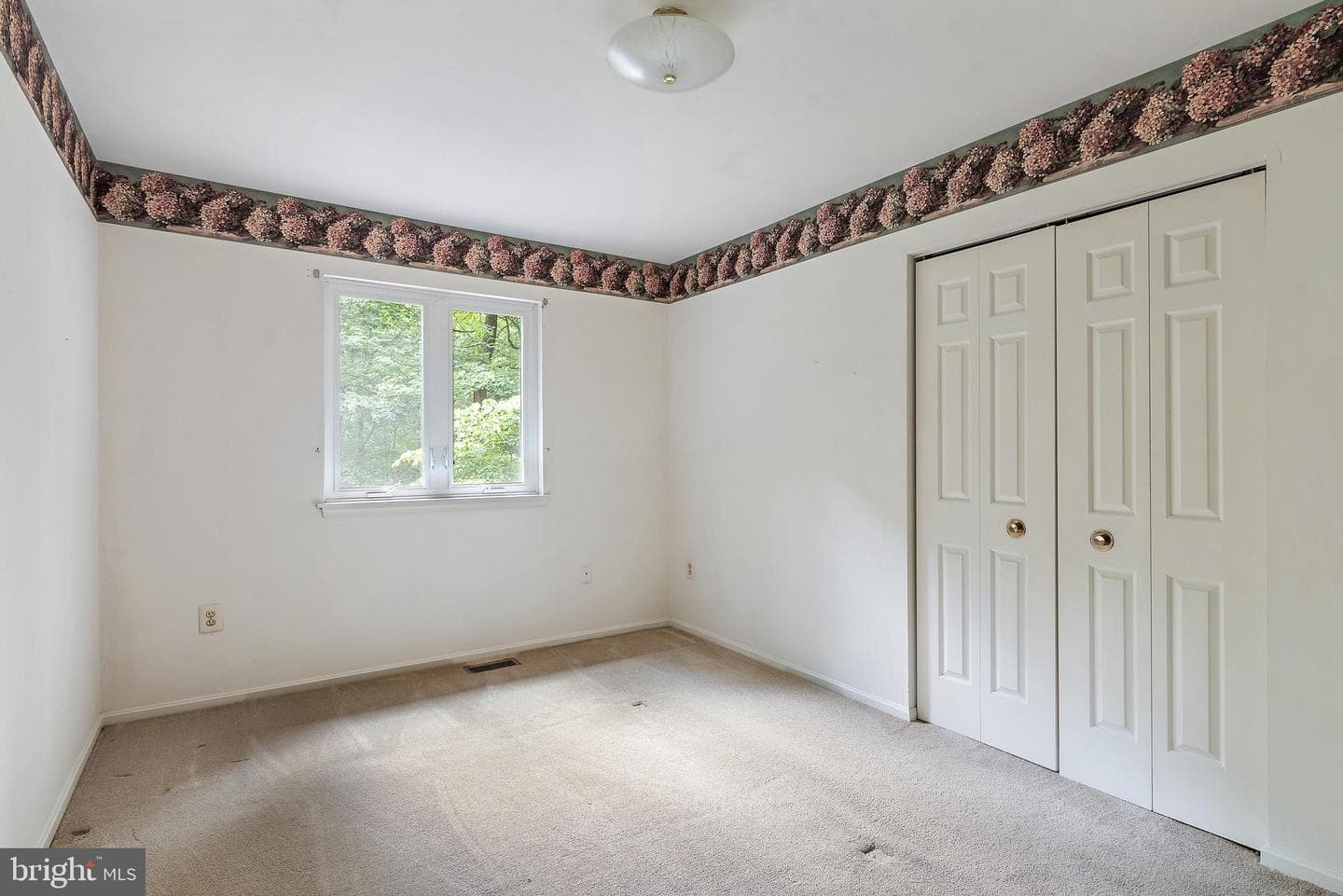 1131 Valentine Creek Drive photo 28