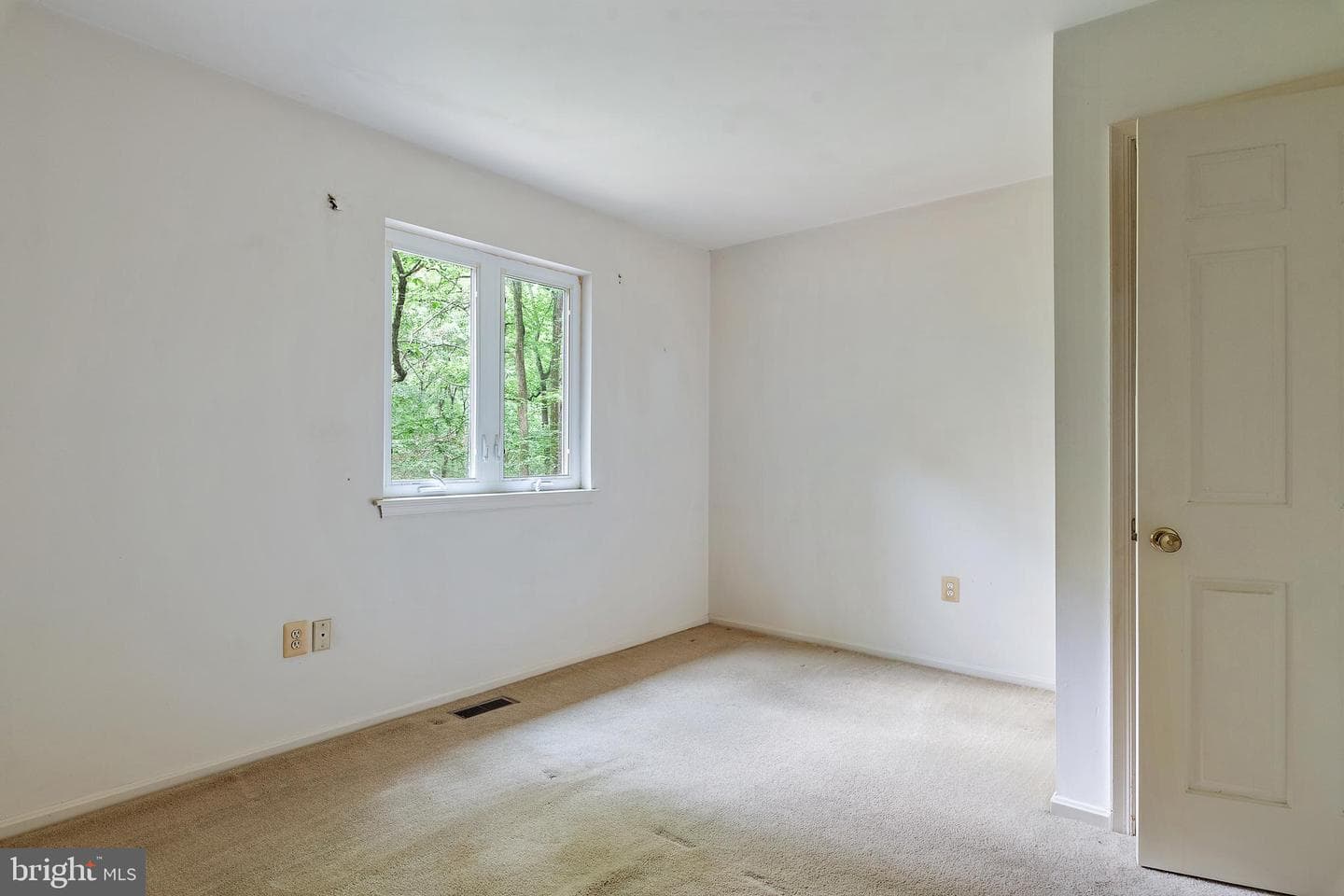 1131 Valentine Creek Drive photo 29
