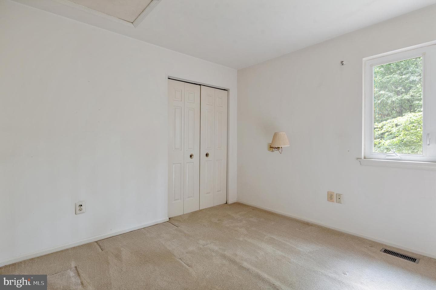 1131 Valentine Creek Drive photo 30