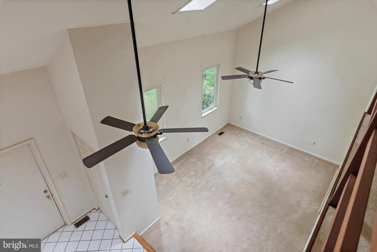 1131 Valentine Creek Drive photo 31