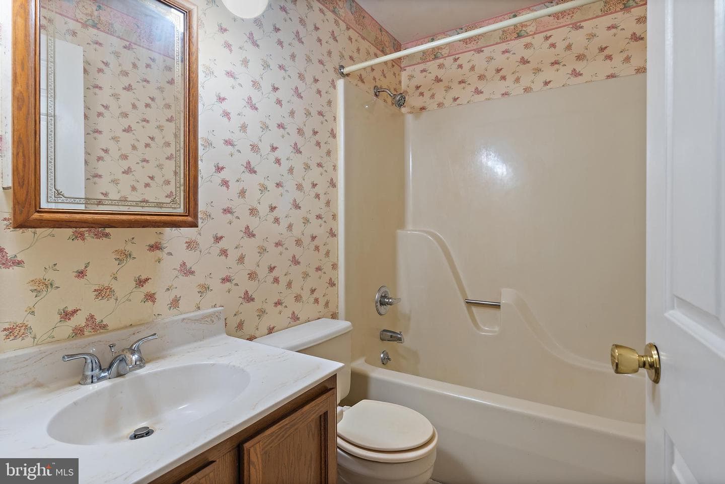 1131 Valentine Creek Drive photo 32