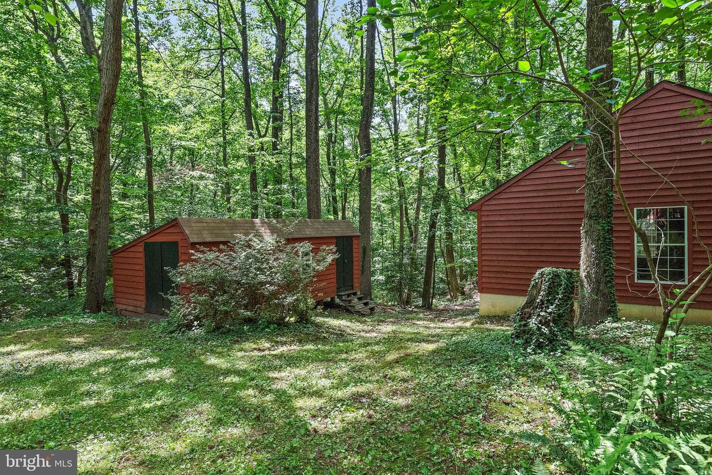 1131 Valentine Creek Drive photo 34