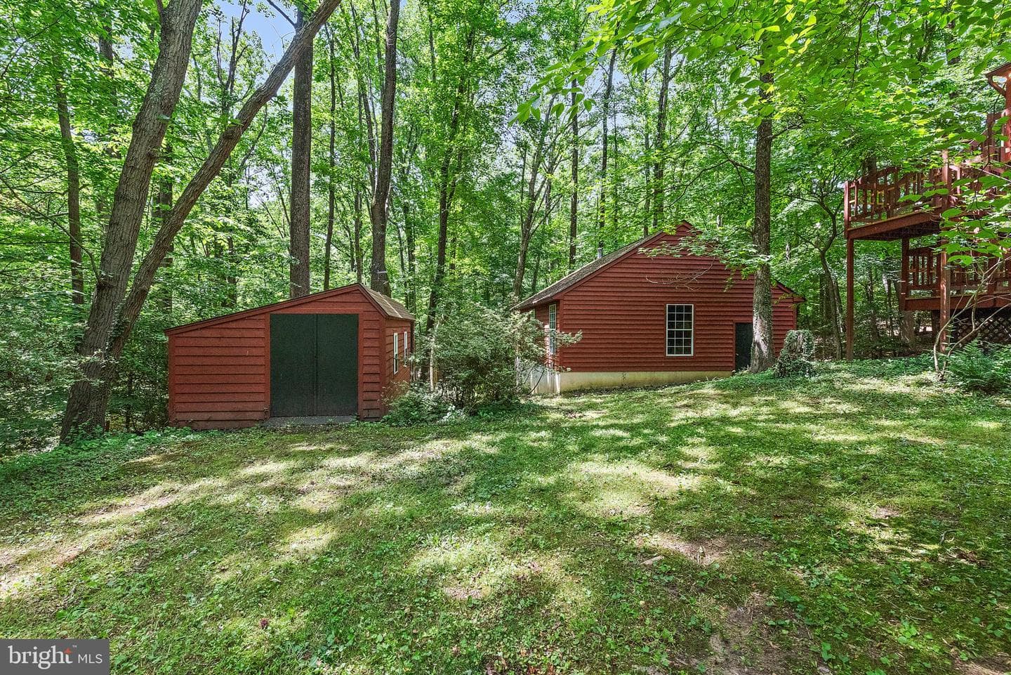 1131 Valentine Creek Drive photo 35