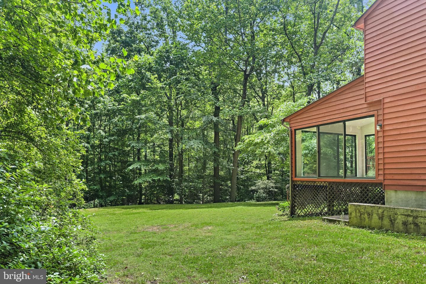 1131 Valentine Creek Drive photo 36