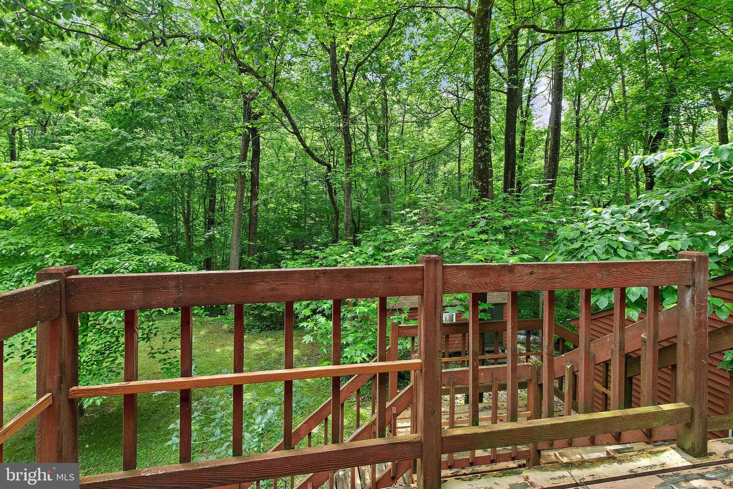1131 Valentine Creek Drive photo 38