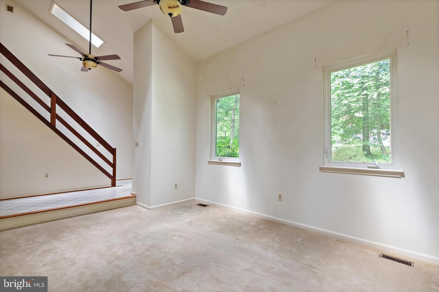 1131 Valentine Creek Drive photo 40
