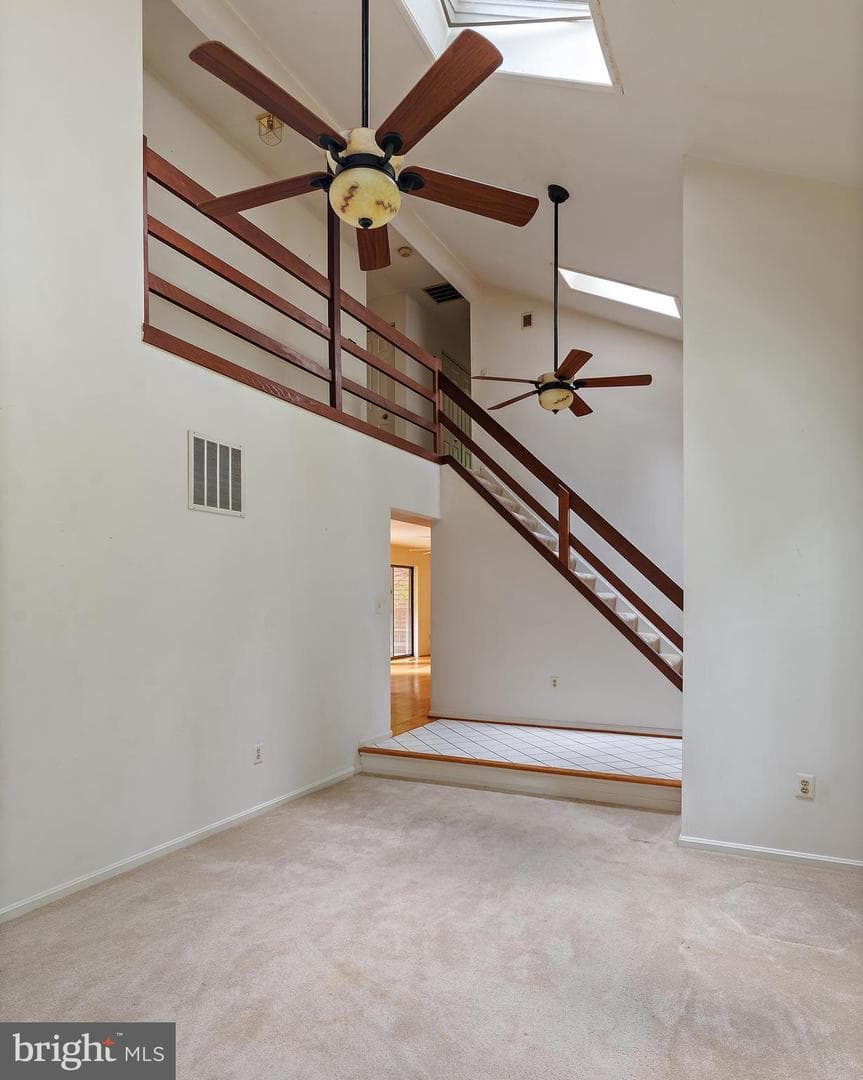 1131 Valentine Creek Drive photo 41