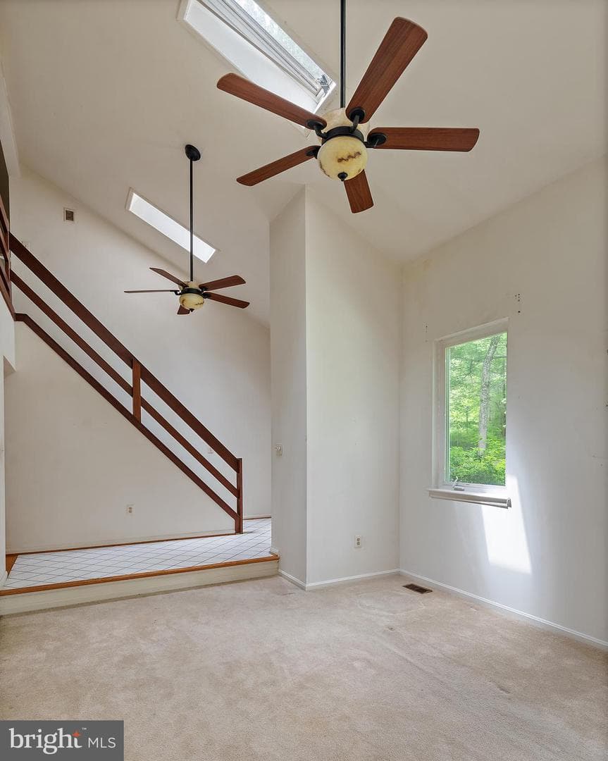 1131 Valentine Creek Drive photo 42