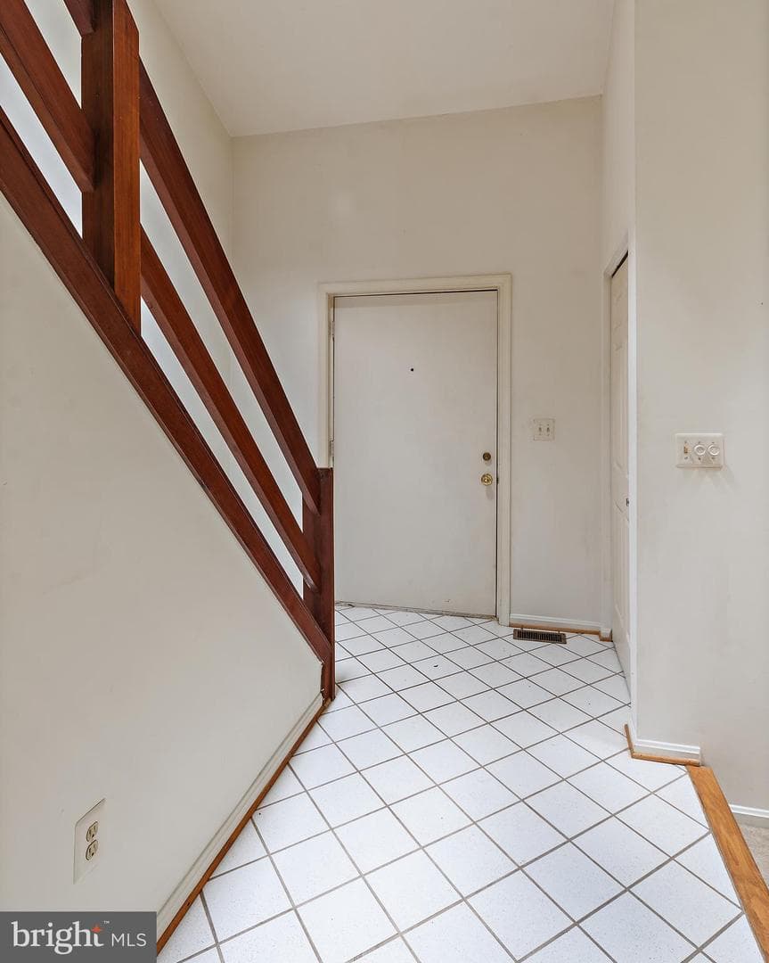 1131 Valentine Creek Drive photo 43
