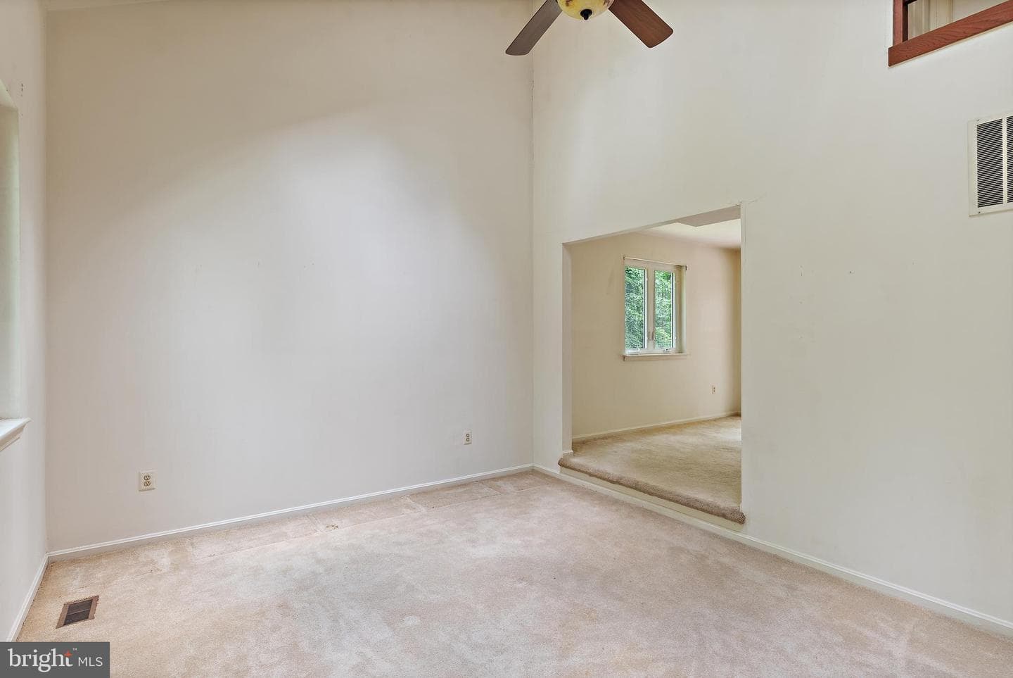 1131 Valentine Creek Drive photo 44