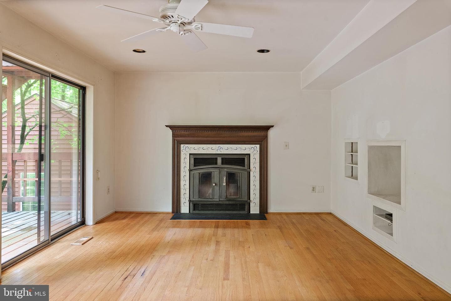 1131 Valentine Creek Drive photo 45