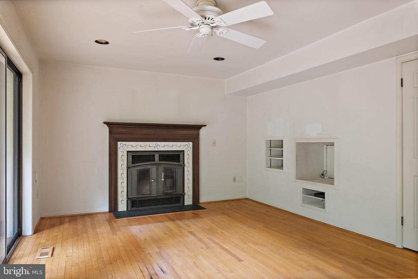 1131 Valentine Creek Drive photo 46
