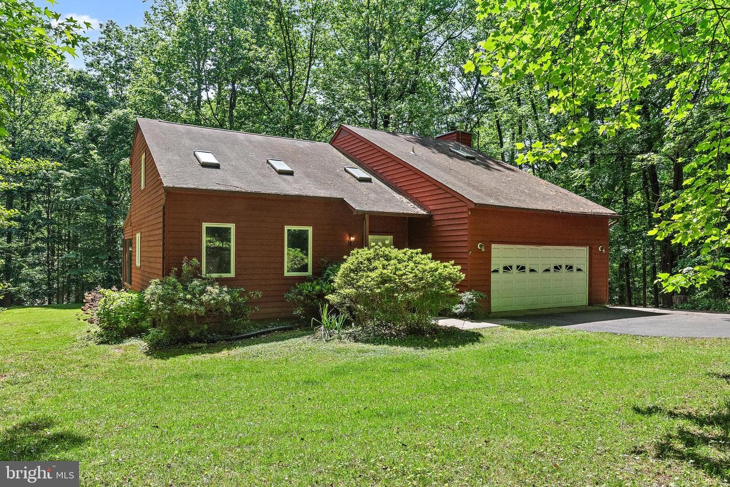 1131 Valentine Creek Drive photo 47