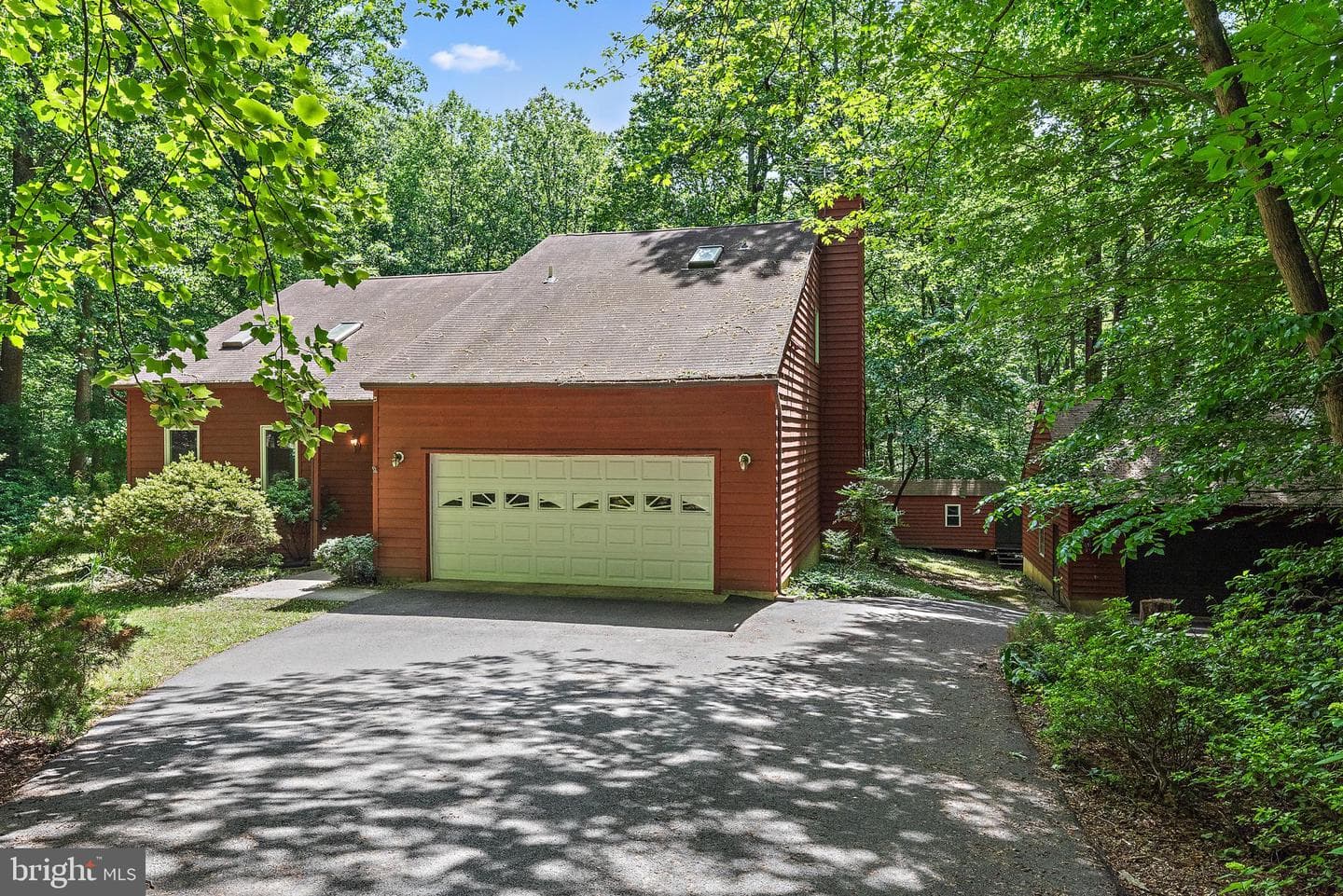 1131 Valentine Creek Drive photo 48