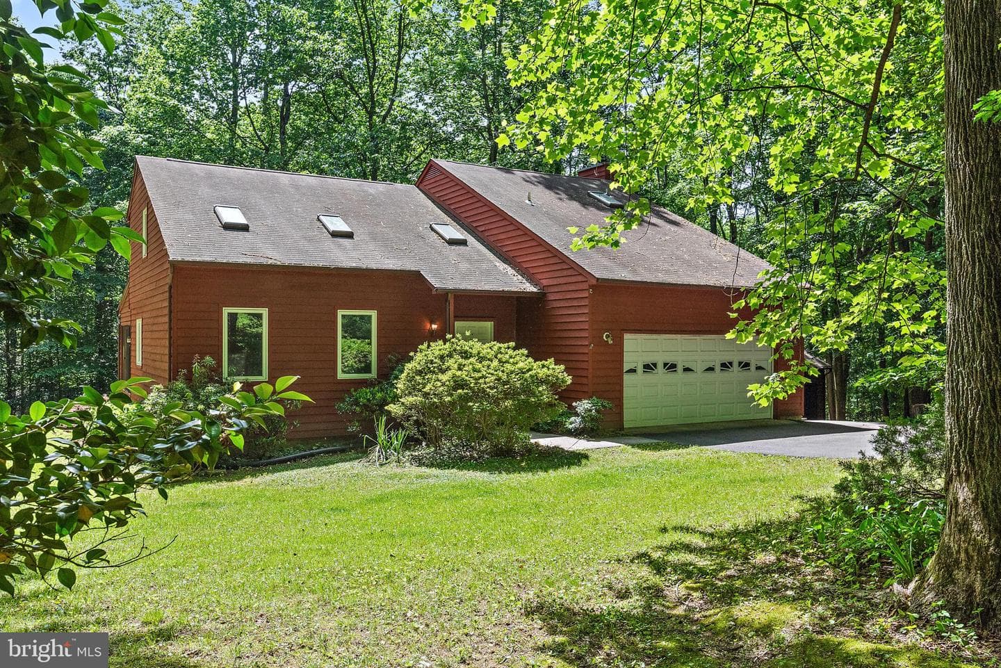 1131 Valentine Creek Drive photo 49