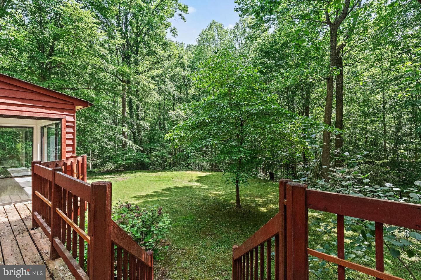1131 Valentine Creek Drive photo 50