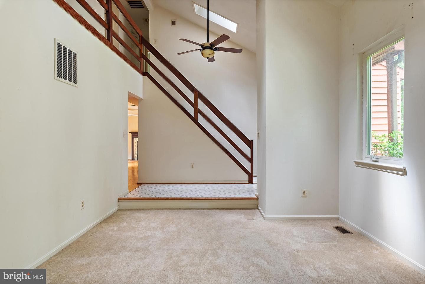 1131 Valentine Creek Drive photo 6