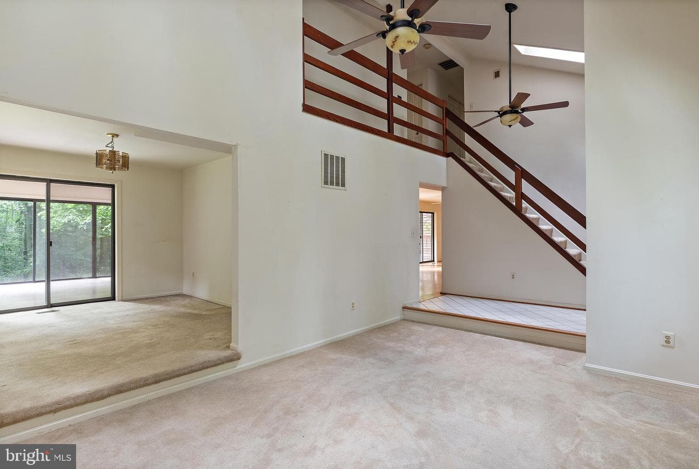 1131 Valentine Creek Drive photo 8