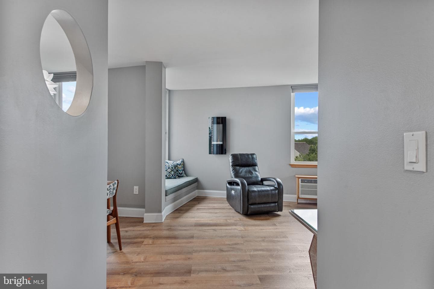 316 Burnside Street #501 photo 12