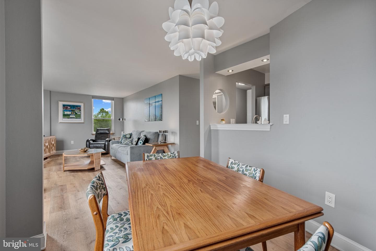 316 Burnside Street #501 photo 22