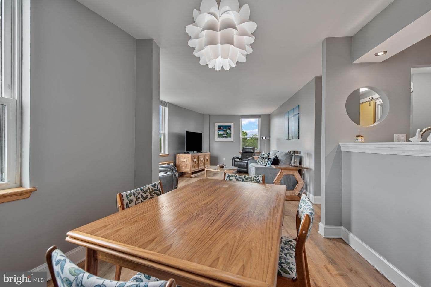 316 Burnside Street #501 photo 23