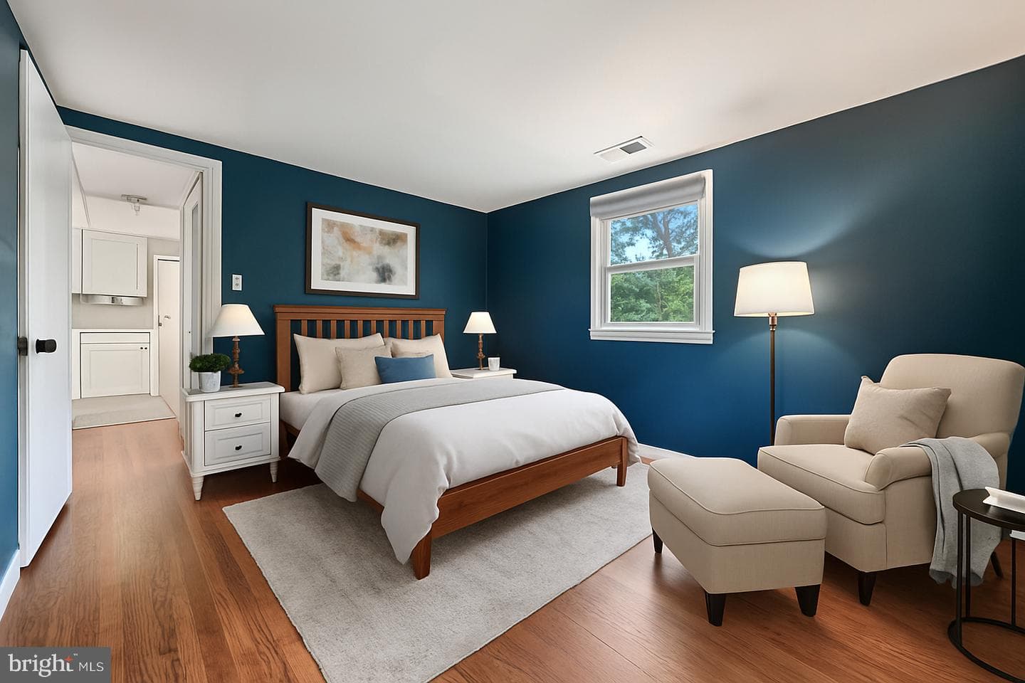 200 Southwood Road photo 15