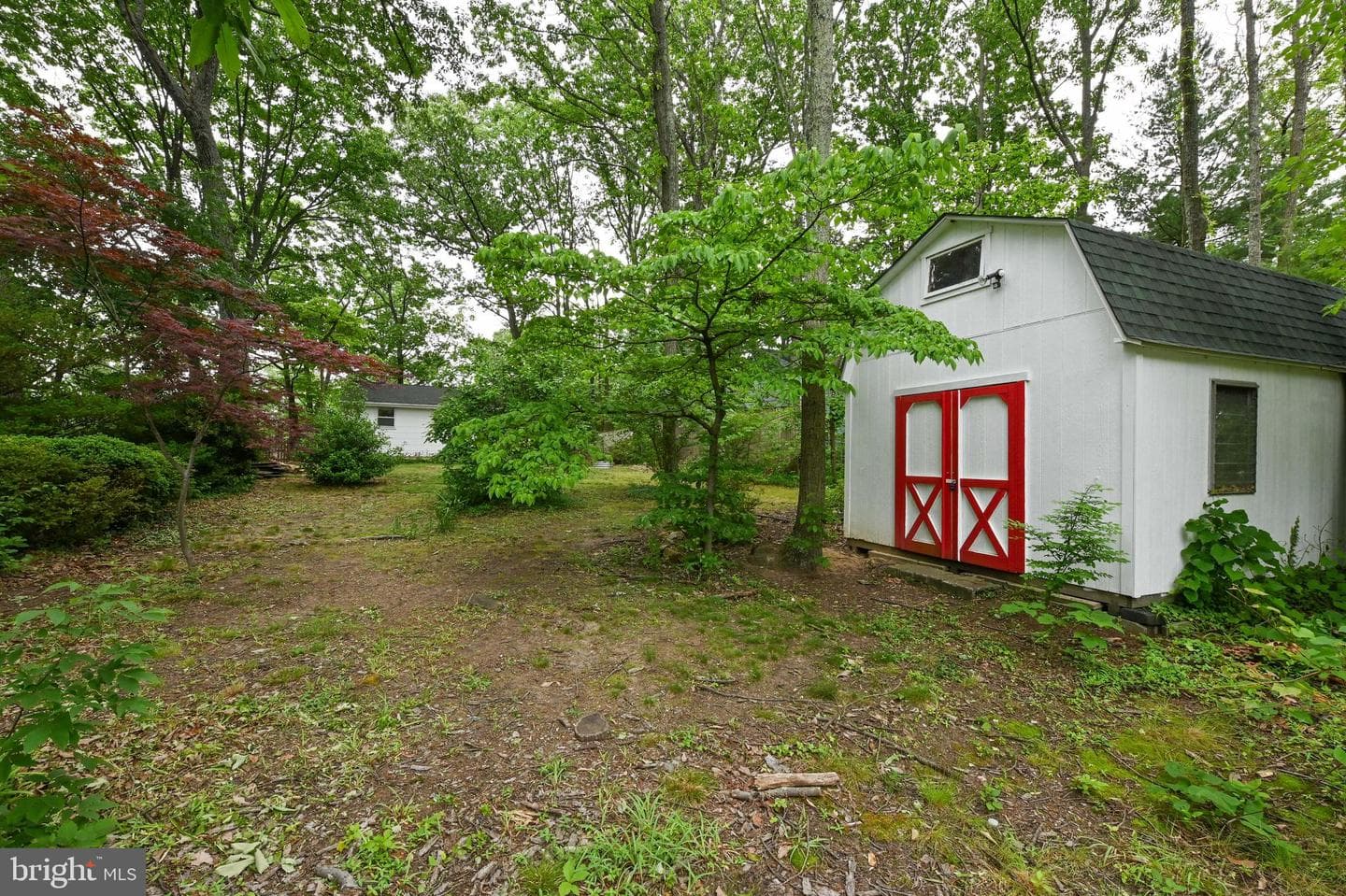 200 Southwood Road photo 20