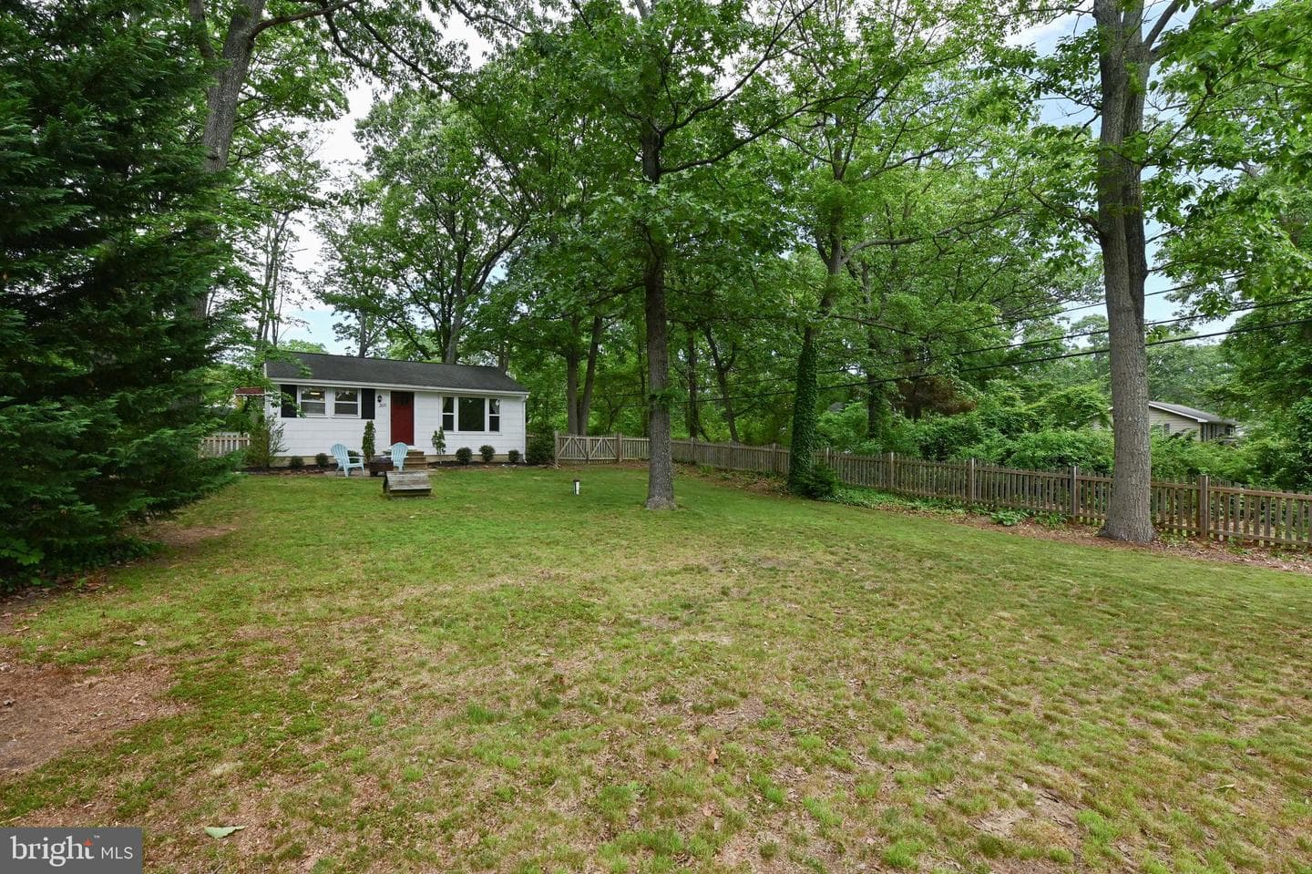 200 Southwood Road photo 24