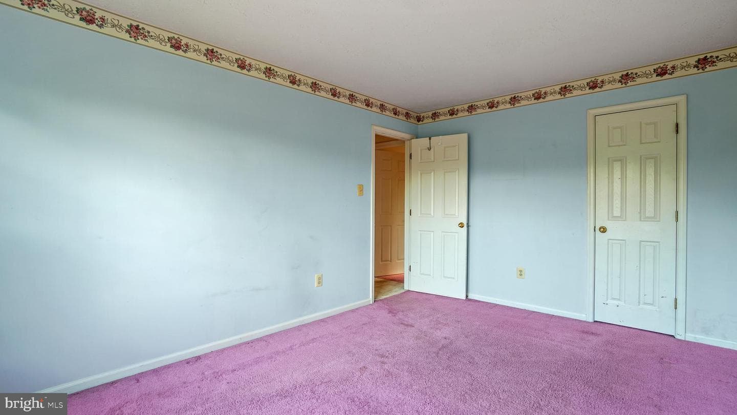 2710 Strongs Court photo 24