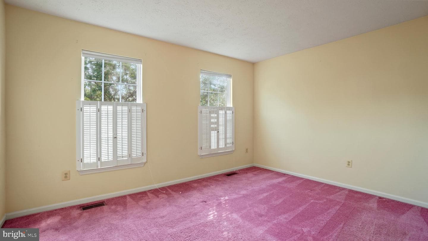 2710 Strongs Court photo 25