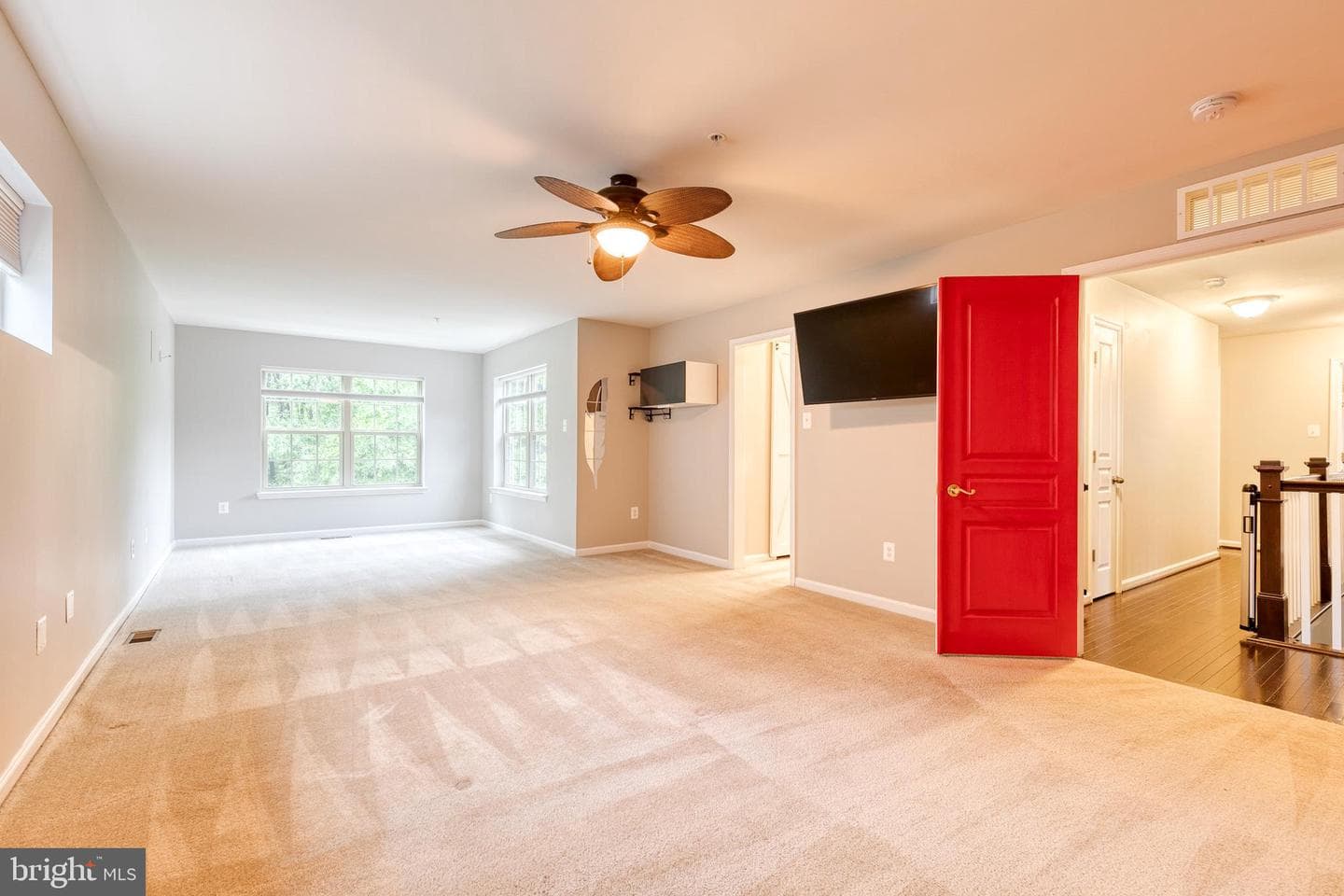 1508 Katla Court photo 13