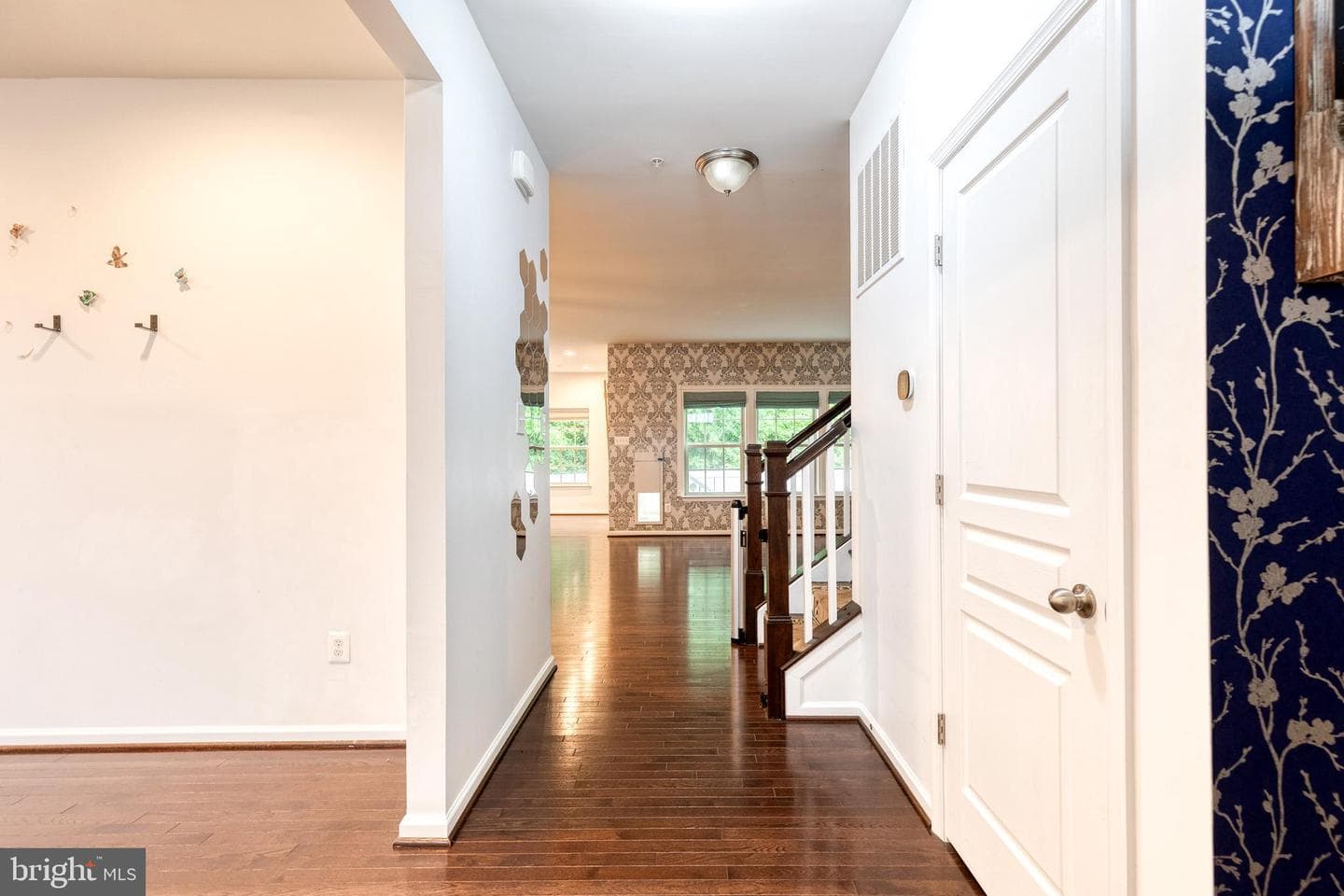 1508 Katla Court photo 2