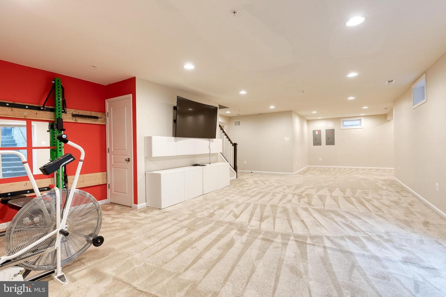 1508 Katla Court photo 22