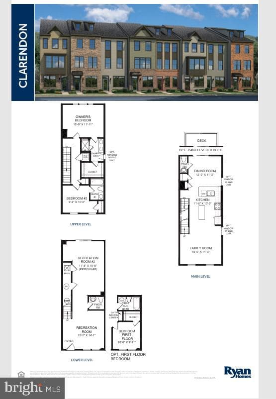 7743 Steatite Lane photo 17