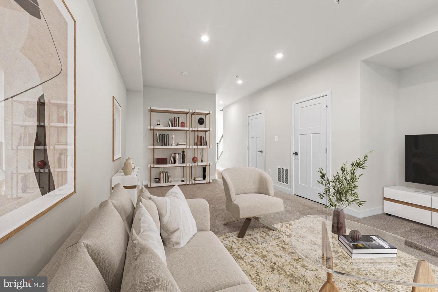 7743 Steatite Lane photo 4