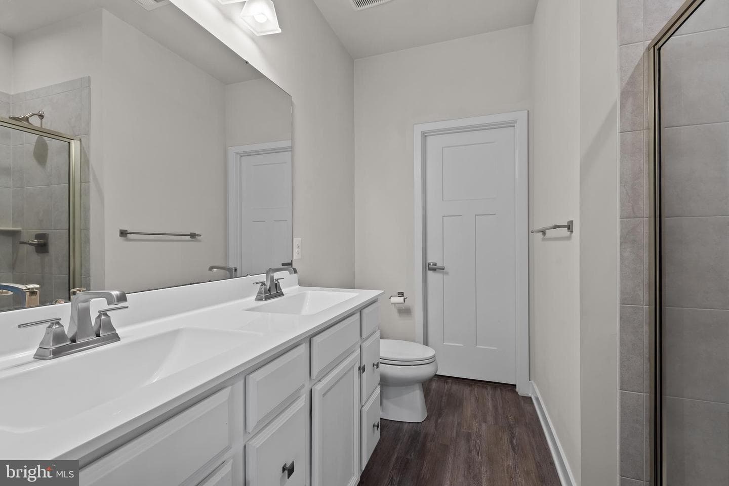 7743 Steatite Lane photo 8