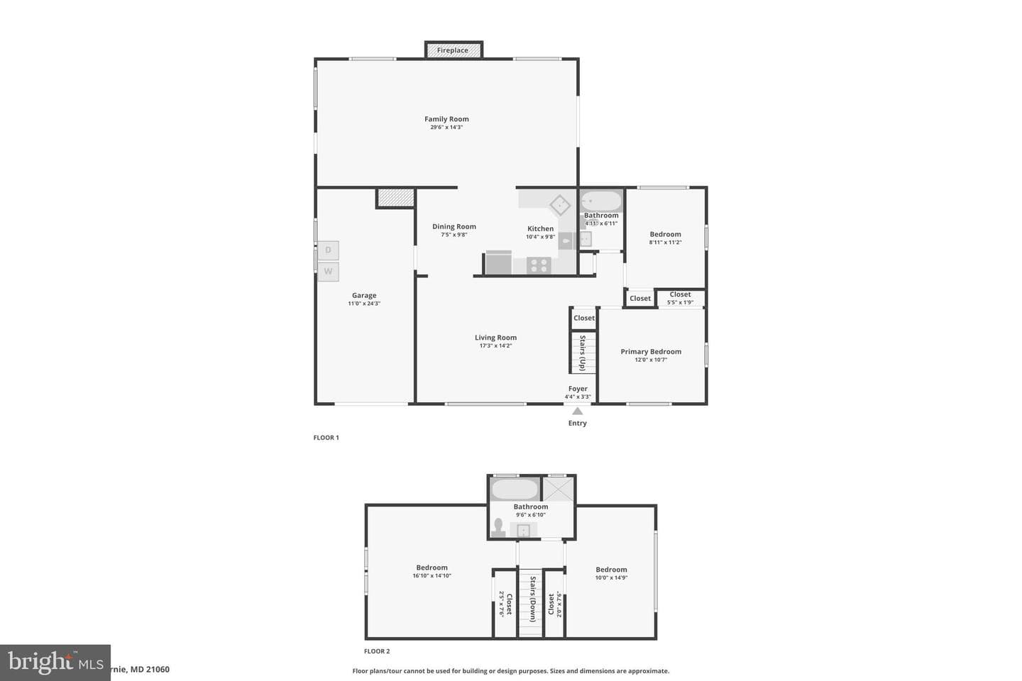 34 Thomas Road photo 16
