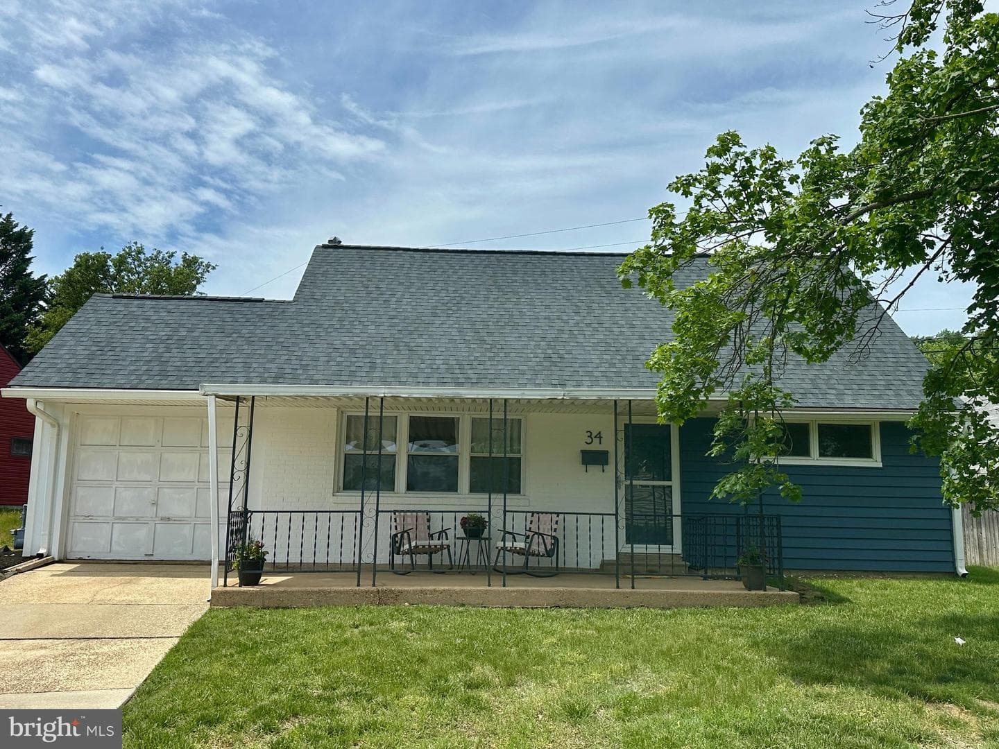 34 Thomas Road photo 21