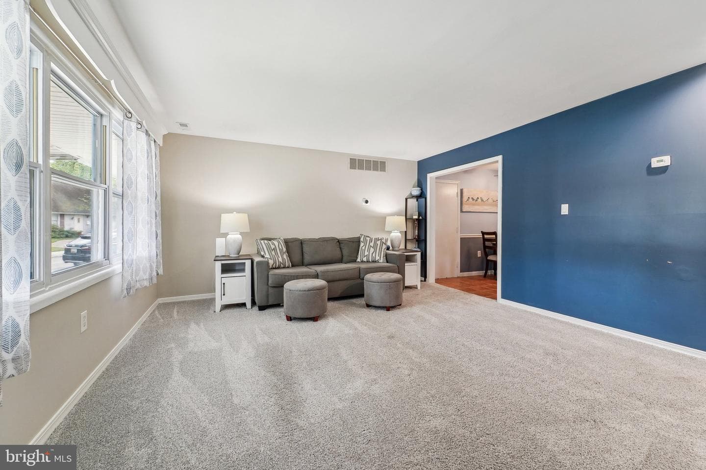 34 Thomas Road photo 26