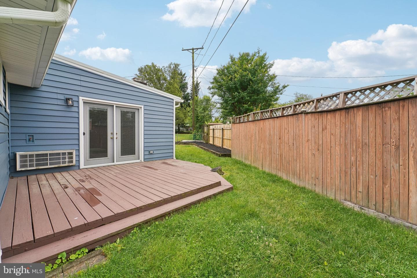34 Thomas Road photo 39