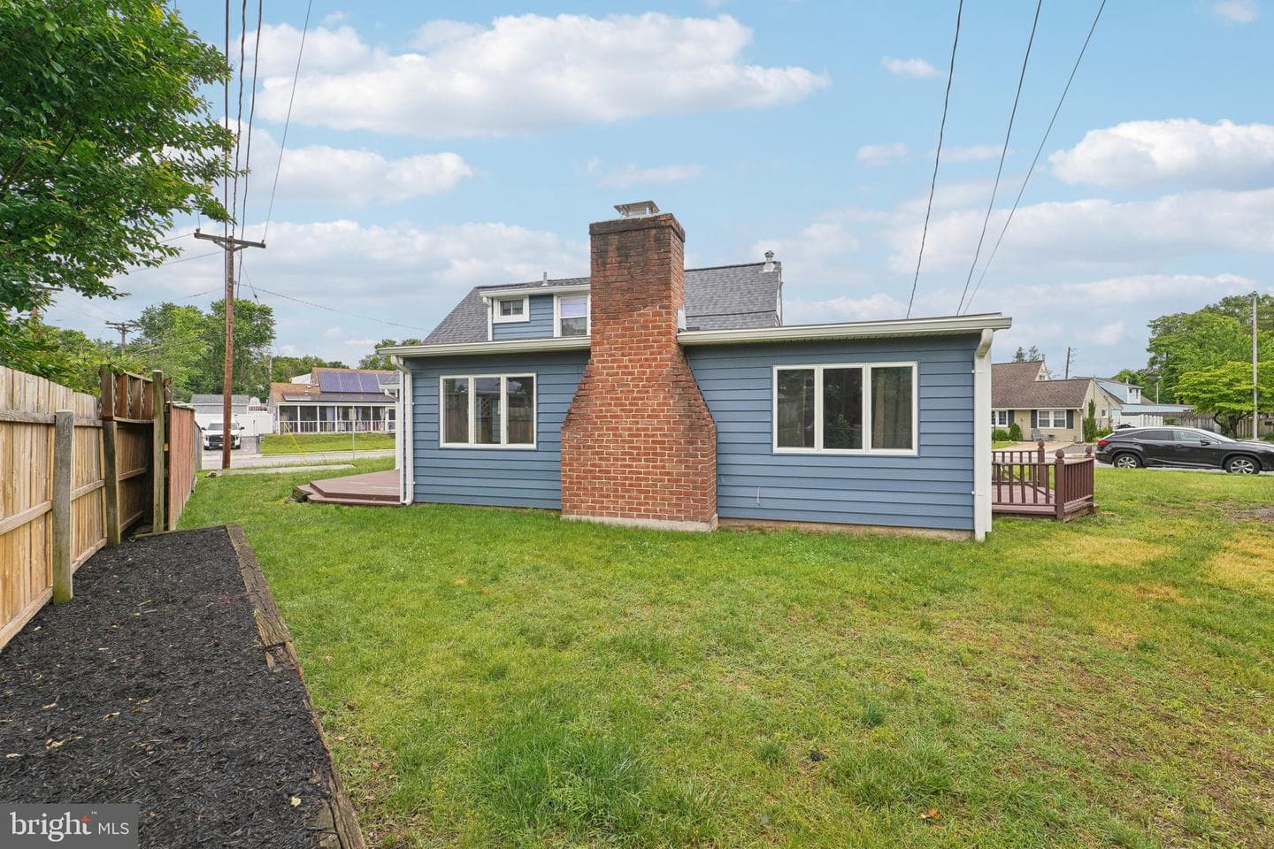 34 Thomas Road photo 43