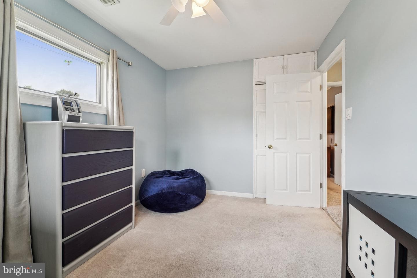 34 Thomas Road photo 8