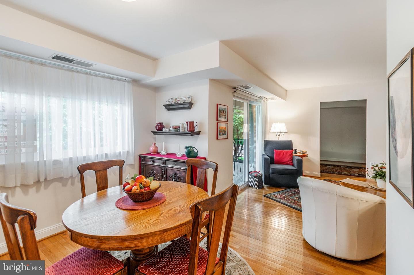 217 Victor Parkway #217h photo 12