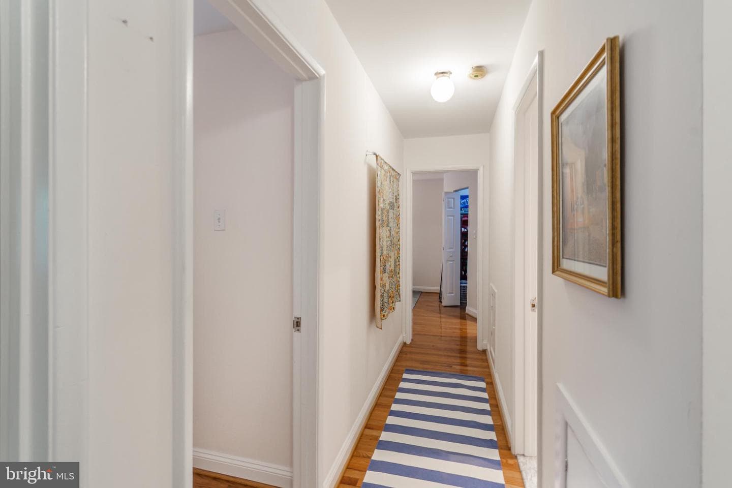 217 Victor Parkway #217h photo 23