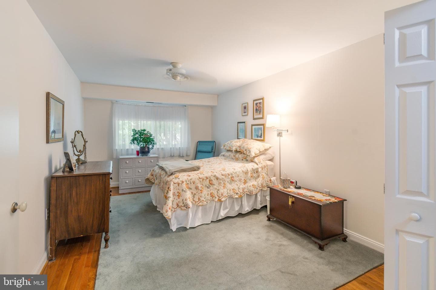 217 Victor Parkway #217h photo 24