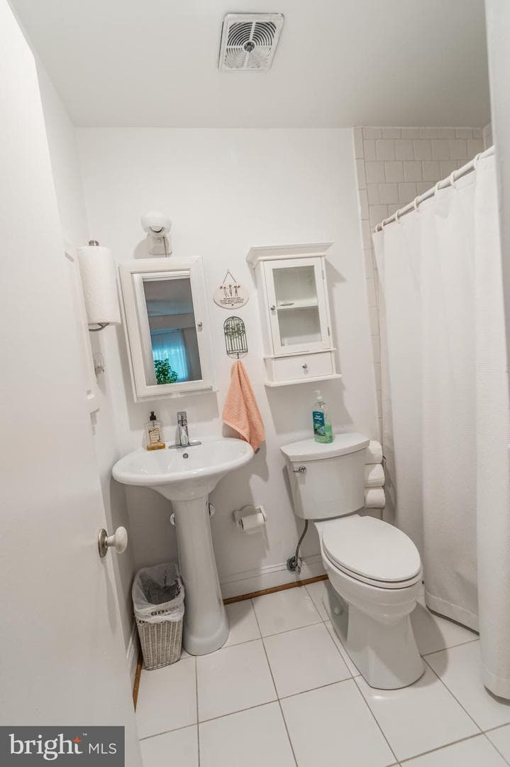 217 Victor Parkway #217h photo 27