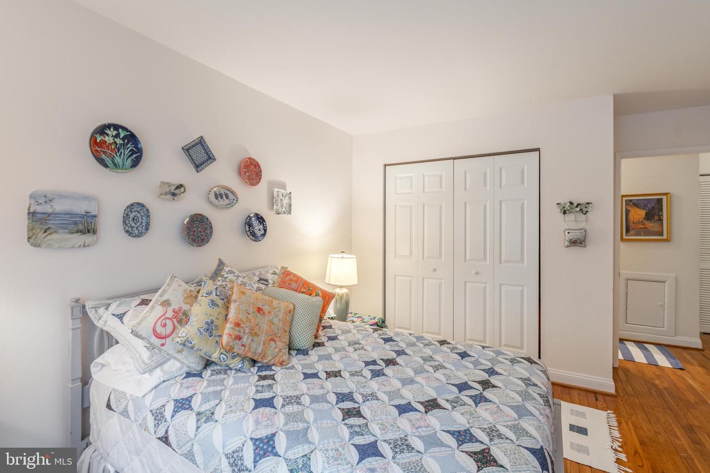 217 Victor Parkway #217h photo 31