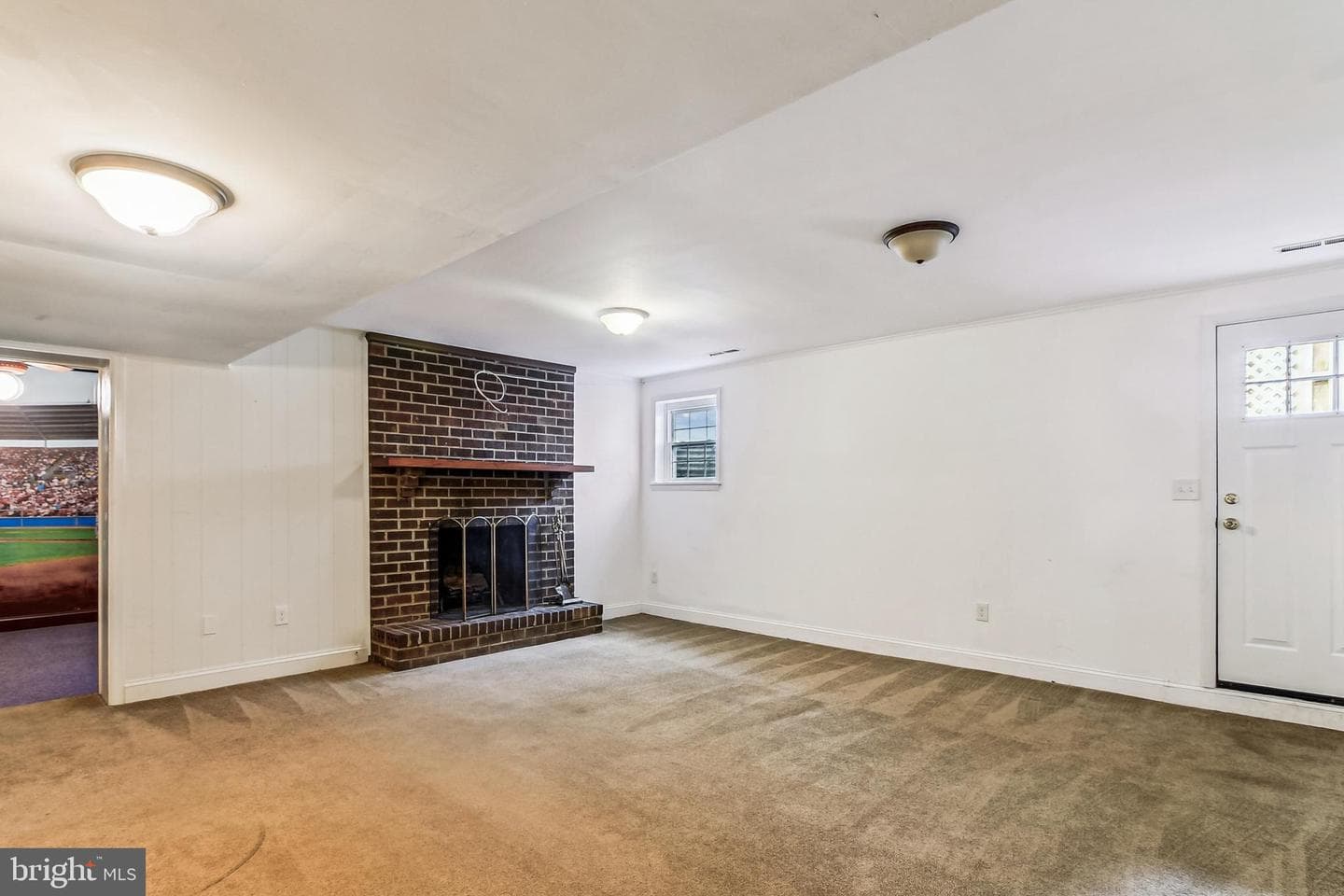 476 Colonial Ridge Lane photo 27