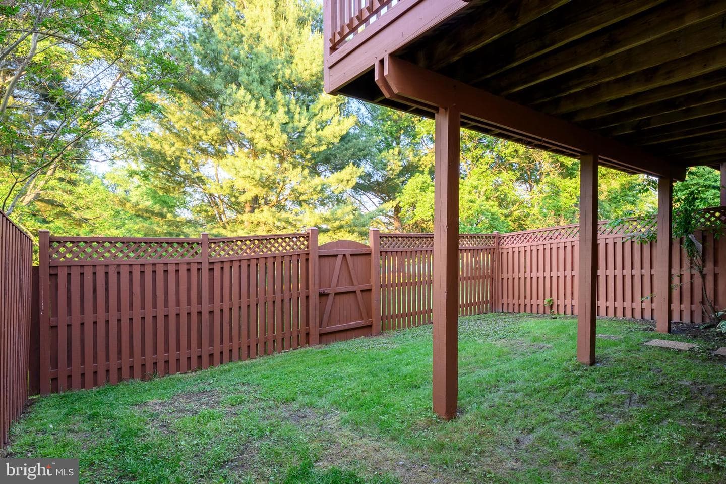 2510 Smoketree Lane photo 26