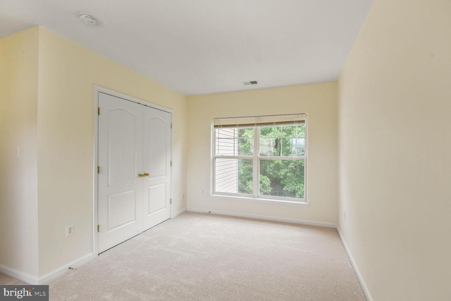 1910 Scaffold Way photo 14